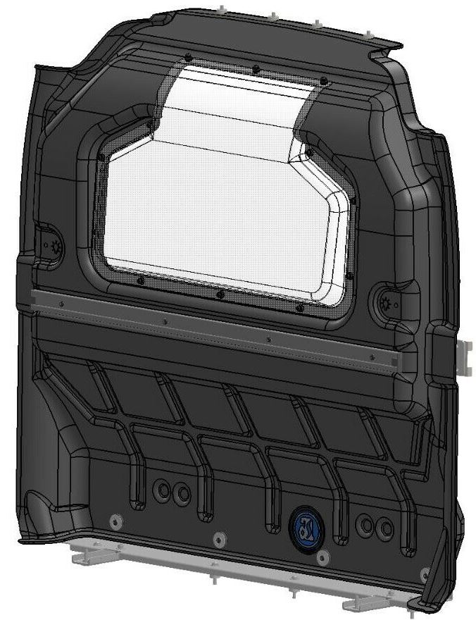 ドラカプ s-l400.jpg